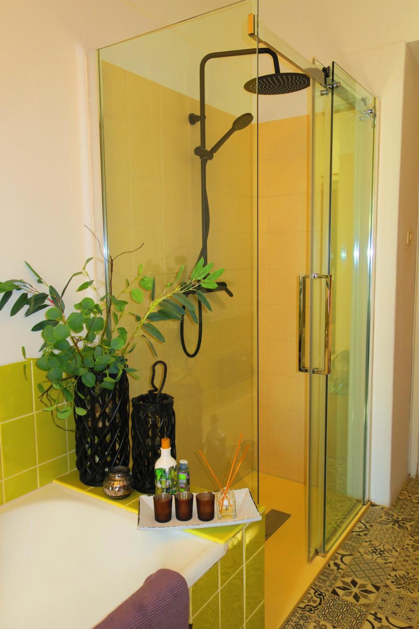 5-Zimmer-Appartement In Historischer Privatvilla, Meran Zentrum, Kostenloser Parkplatz Екстериор снимка