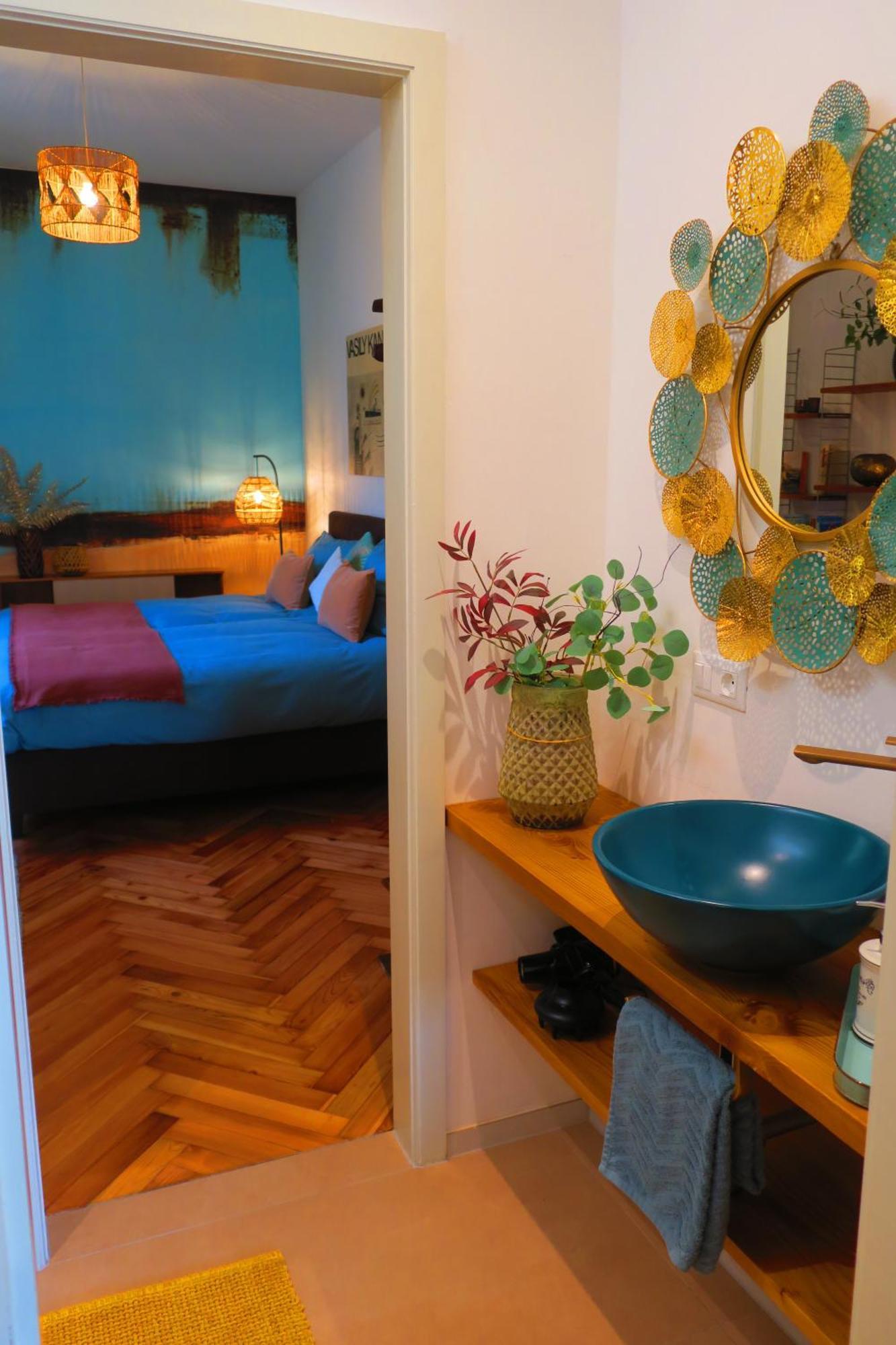5-Zimmer-Appartement In Historischer Privatvilla, Meran Zentrum, Kostenloser Parkplatz Екстериор снимка
