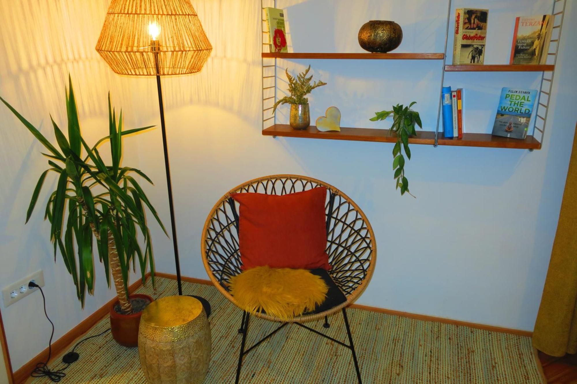 5-Zimmer-Appartement In Historischer Privatvilla, Meran Zentrum, Kostenloser Parkplatz Екстериор снимка