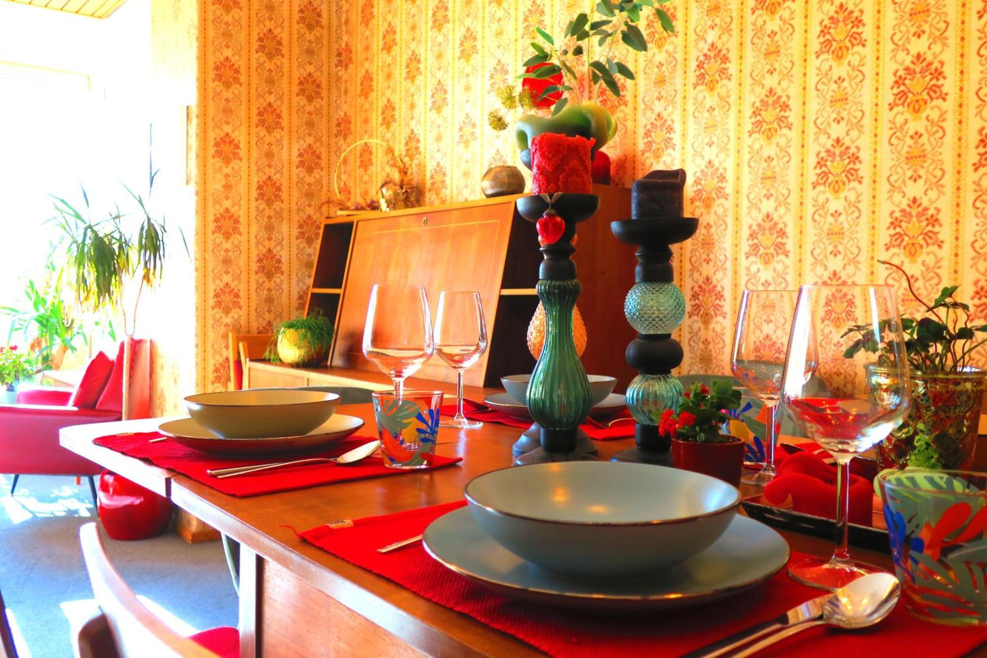 5-Zimmer-Appartement In Historischer Privatvilla, Meran Zentrum, Kostenloser Parkplatz Екстериор снимка