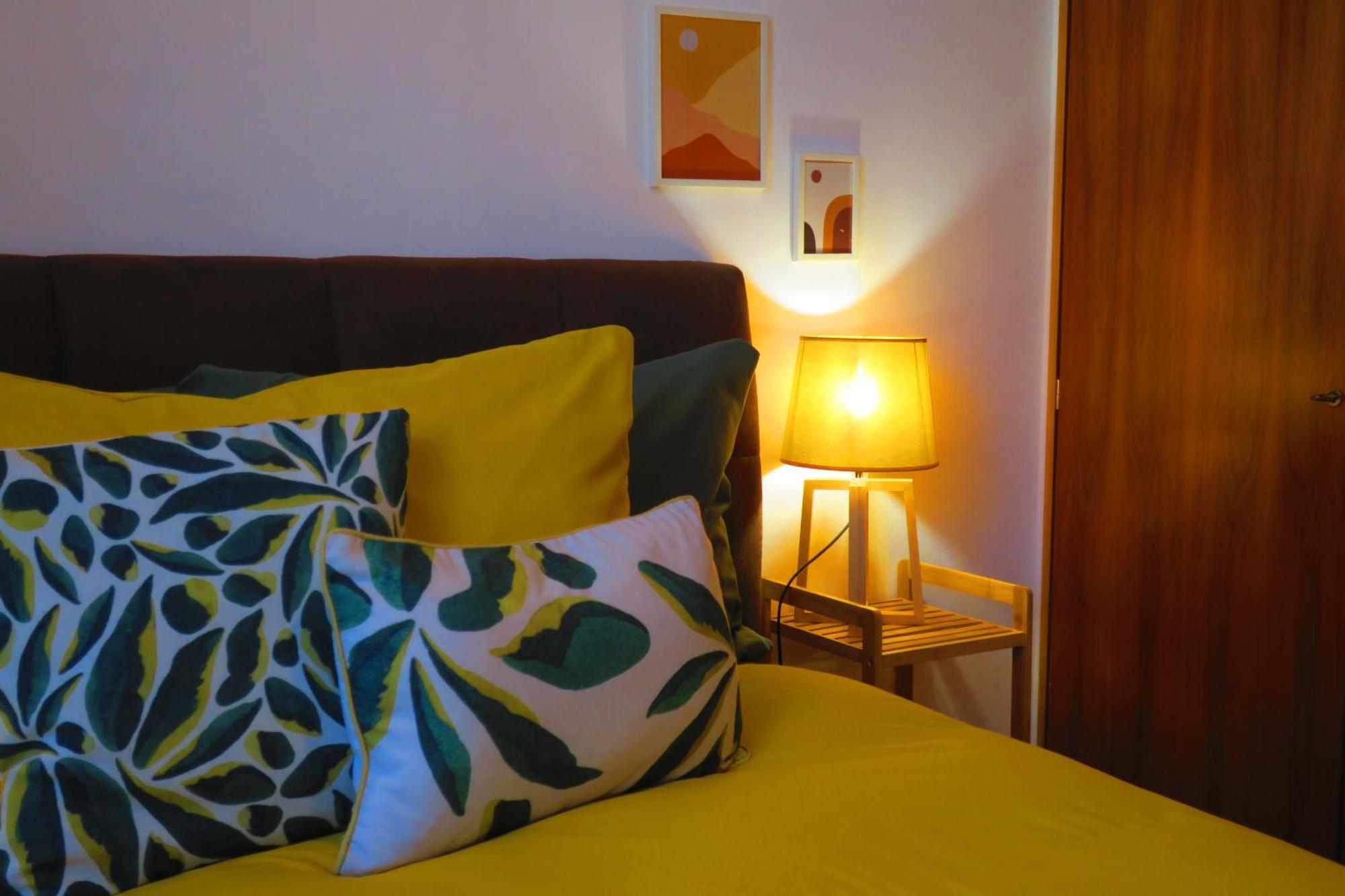 5-Zimmer-Appartement In Historischer Privatvilla, Meran Zentrum, Kostenloser Parkplatz Екстериор снимка