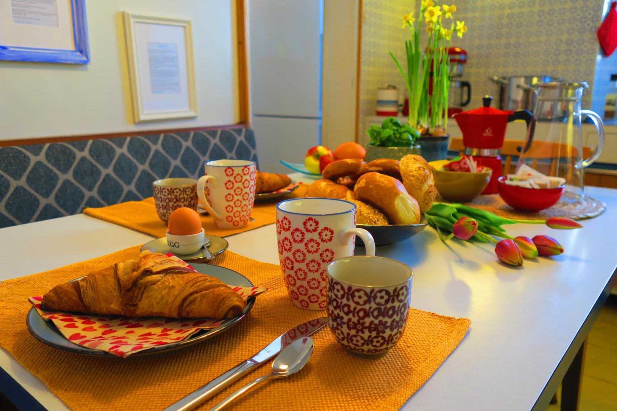 5-Zimmer-Appartement In Historischer Privatvilla, Meran Zentrum, Kostenloser Parkplatz Екстериор снимка